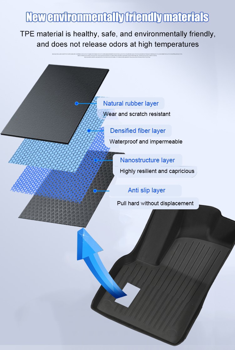 product-750-1117 product-750-1117