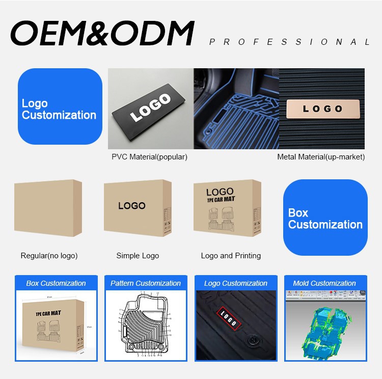 product-750-744 product-750-744