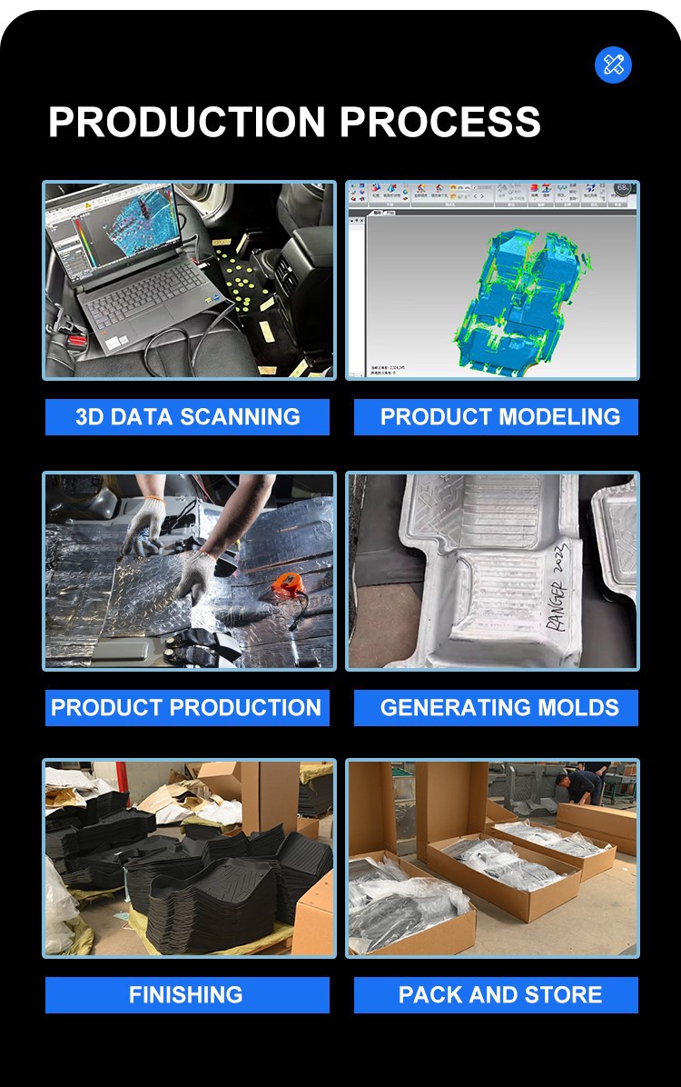 product-750-1196 product-750-1196