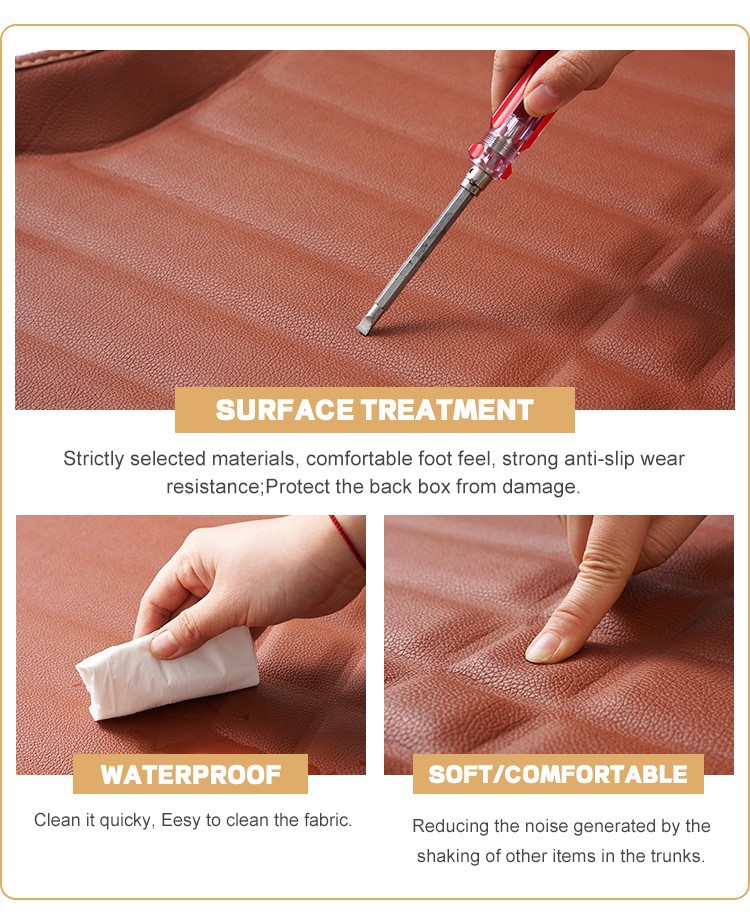 product-750-914 product-750-914