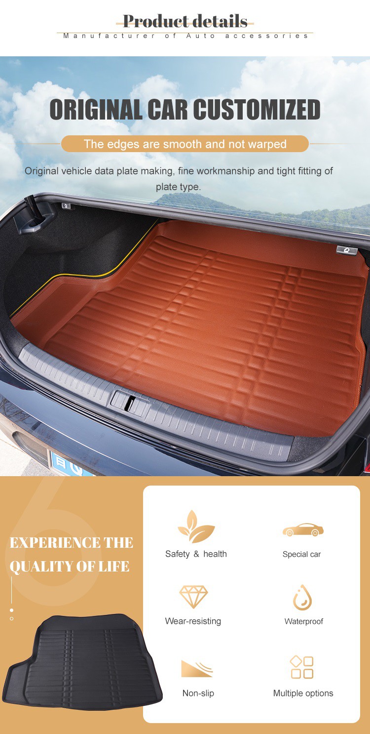 product-750-1486 product-750-1486