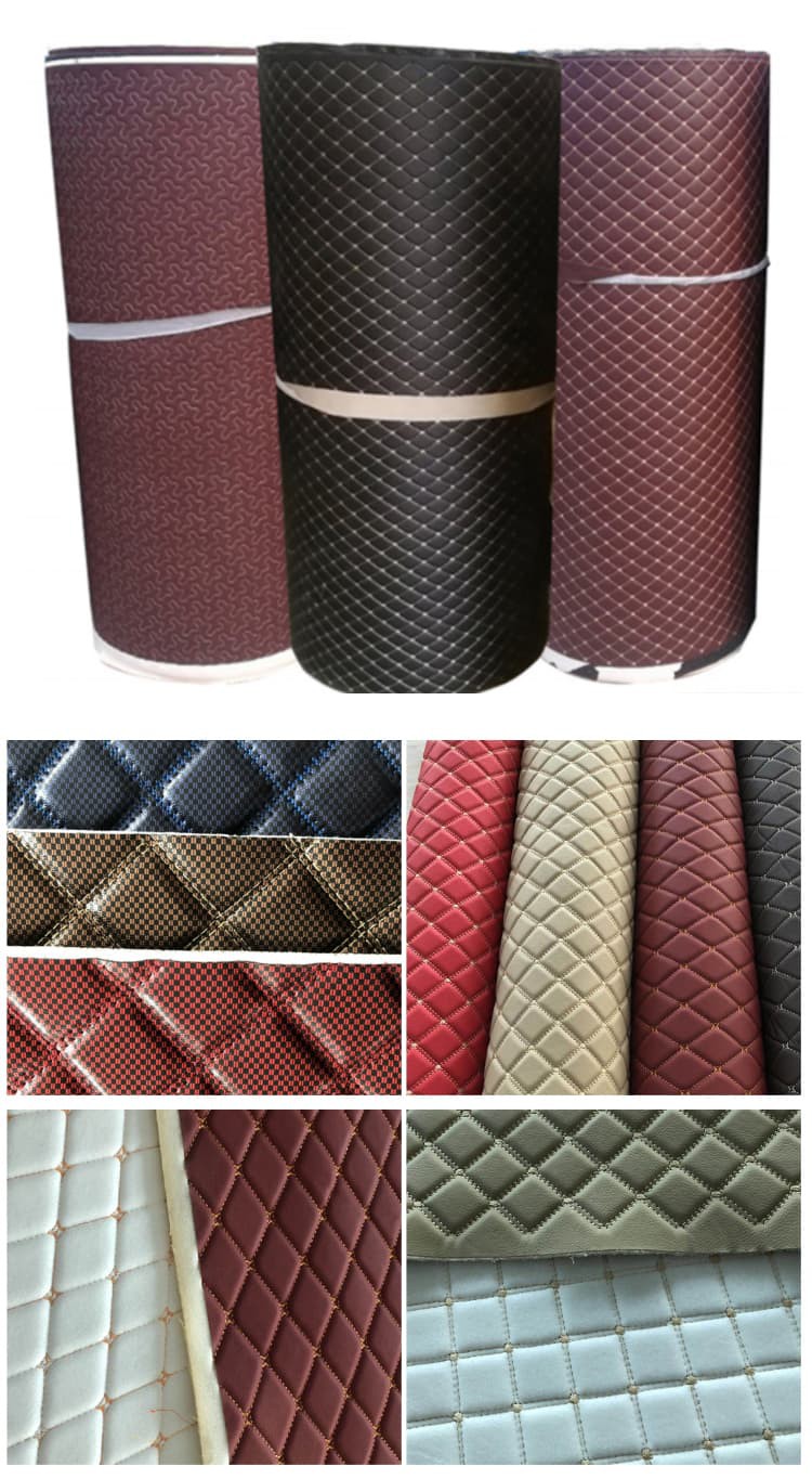 product-750-1365 product-750-1365