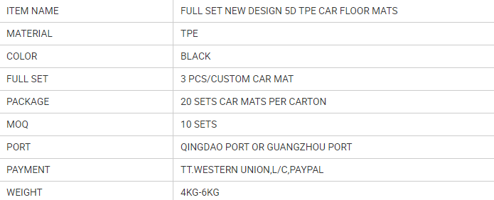 product-695-282 product-695-282