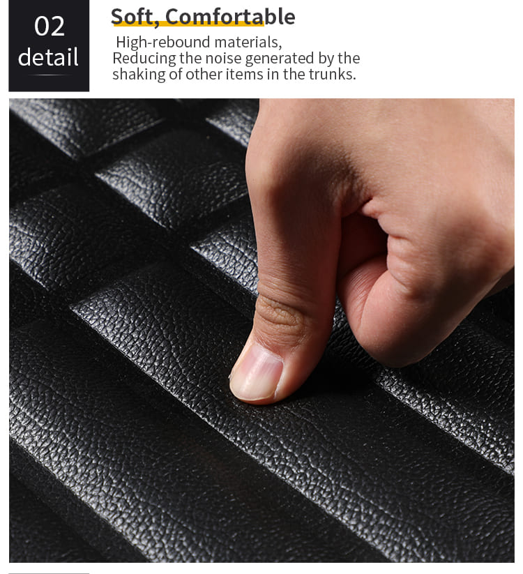 product-750-823 product-750-823