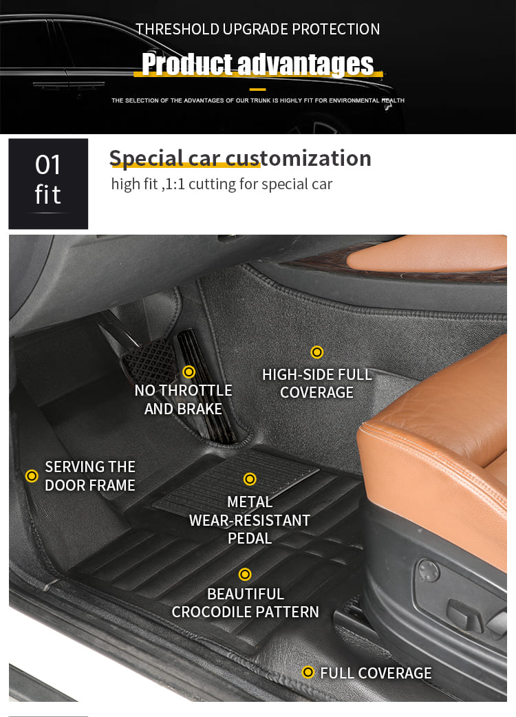 product-750-1042 product-750-1042