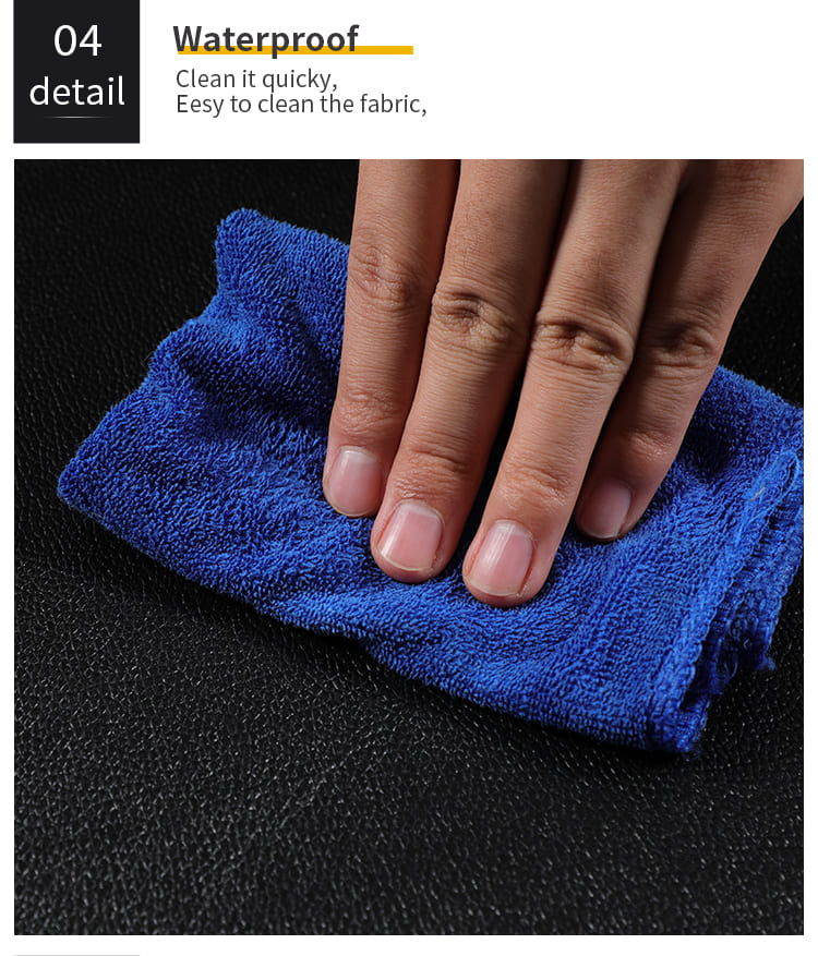 product-750-877 product-750-877