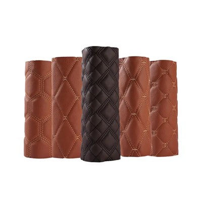 Bahan tikar kereta yang manakah terbaik untuk kereta hibrid?