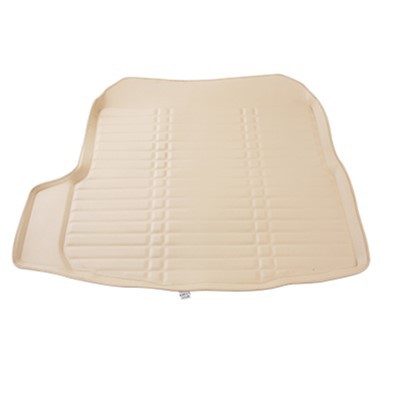 Tikar batang bukan slip