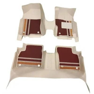 TPE tikar kereta mesra alam