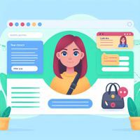 โอลิเวียเดวิส